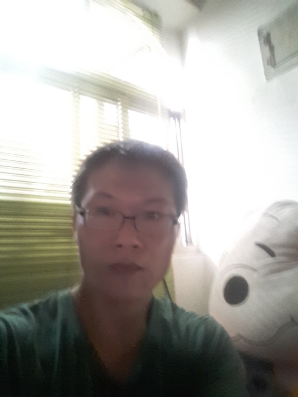 宏的第一张照片--新竹男同性恋服务网