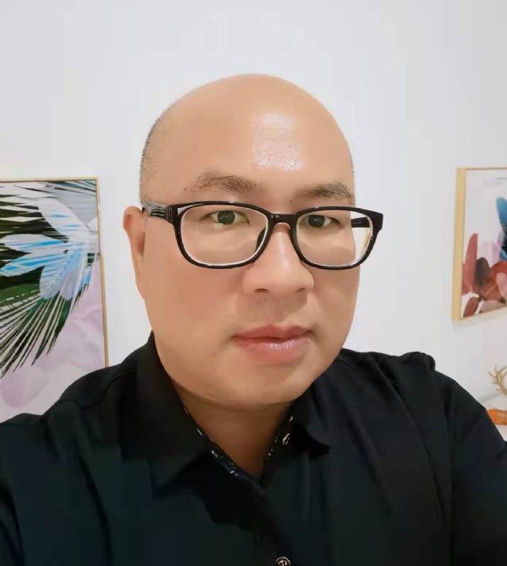 夢醒出發的第二张照片--新竹男同性恋服务网